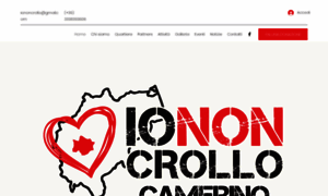 Iononcrollo.org thumbnail