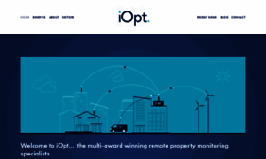 Ioptassets.com thumbnail