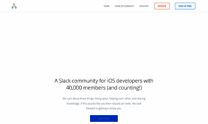 Ios-developers.io thumbnail