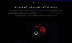 Iosdeveloper.com.br thumbnail