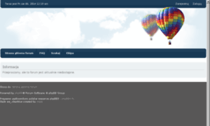 Iosforum.pl thumbnail
