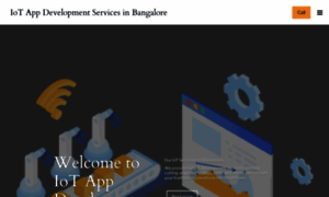 Iot-app-development-services-in-bangalore.sitey.me thumbnail