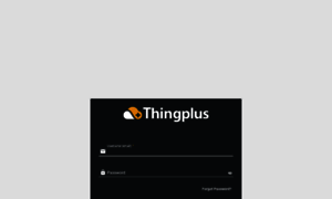 Iot.thingplus.net thumbnail