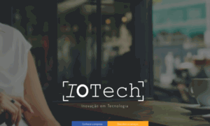 Iotech.pt thumbnail