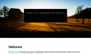 Iowacitywebdesign.files.wordpress.com thumbnail