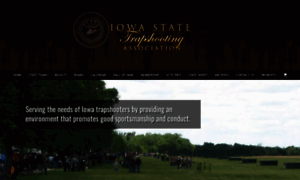 Iowastateshoot.com thumbnail