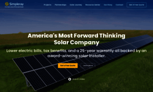 Iowawindandsolar.com thumbnail