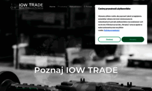 Iowtrade.pl thumbnail