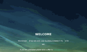Ip-62-69-205-142.globalconnect.pl thumbnail