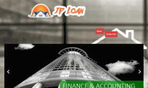 Ip-loan.com thumbnail