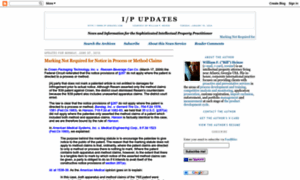 Ip-updates.blogspot.com thumbnail