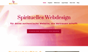 Ip-webcreation.de thumbnail