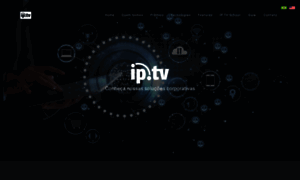 Ip.tv thumbnail