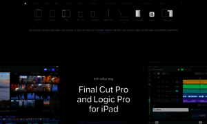 Ipad3.com thumbnail