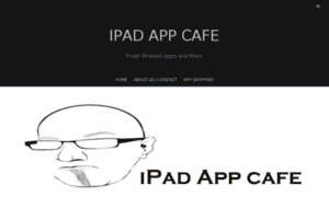 Ipadappcafe.com thumbnail