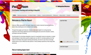 Ipadartroom.com thumbnail