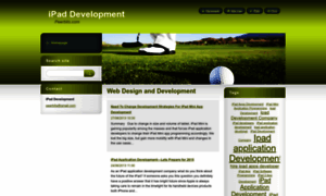 Ipaddevelopmentindia.webnode.com thumbnail