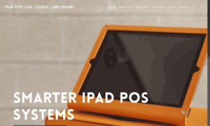 Ipadpos.ae thumbnail