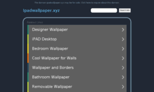Ipadwallpaper.xyz thumbnail