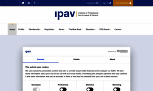 Ipav.ie thumbnail