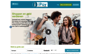 Ipay.nl thumbnail