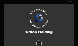 Ipc.orhanholding.com thumbnail