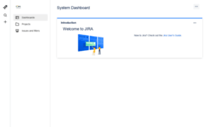 Ipcinc.atlassian.net thumbnail