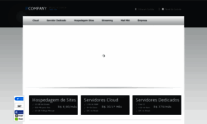 Ipcompany.com.br thumbnail