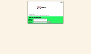 Ipconnect.ipedge.net thumbnail