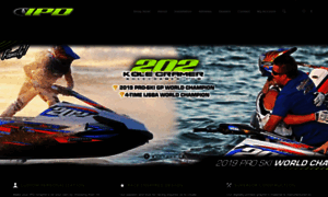 Ipdjetskigraphics.com thumbnail