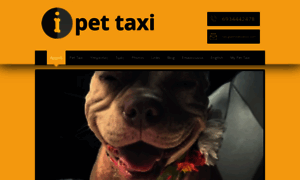 Ipettaxi.gr thumbnail