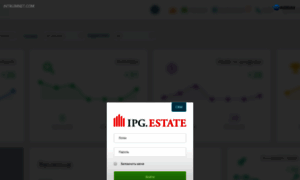 Ipgestate.intrumnet.com thumbnail