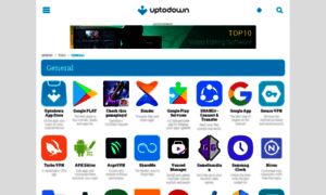 Iphone-app-store.en.uptodown.com thumbnail