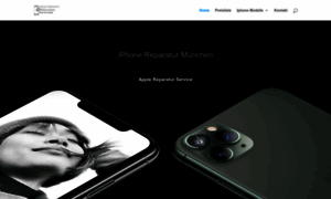 Iphone-reparatur24.de thumbnail