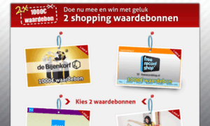 Iphone-win.nl thumbnail