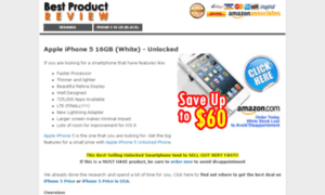 Iphone5-bestdeals.blogspot.com thumbnail