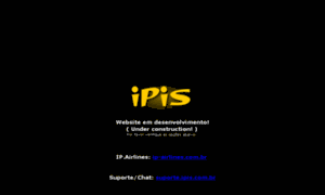 Ipis.com.br thumbnail
