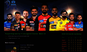 Ipl-twenty20-cricket-info.blogspot.in thumbnail