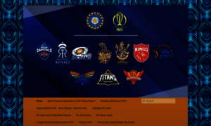 Ipl2023.blog thumbnail