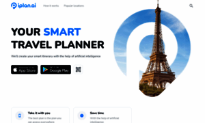 Iplan.ai thumbnail