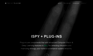 Iplugs.eu thumbnail