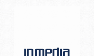 Ipmedia.net thumbnail