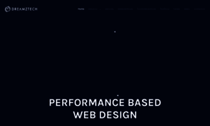 Ipohwebdesign.com.my thumbnail
