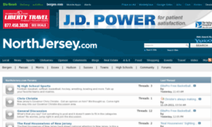 Ipost.northjersey.com thumbnail