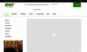 Ipot.com.vn thumbnail