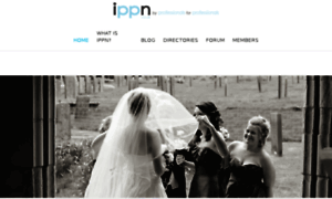 Ippn.co.uk thumbnail