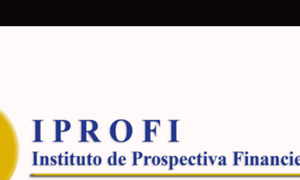 Iprofi.com.mx thumbnail