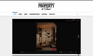 Ipropertymedia.com thumbnail