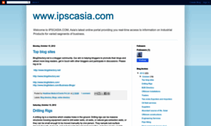 Ipscasia.blogspot.in thumbnail