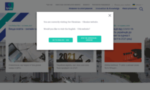 Ipsos.com.ua thumbnail